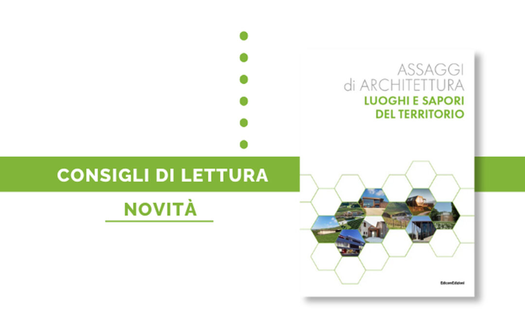 Assaggi d’Architettura